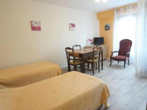 Résidence Le Chateau Durieux 4 - Tout confort pour ce studio bien situé ! MAE-6994